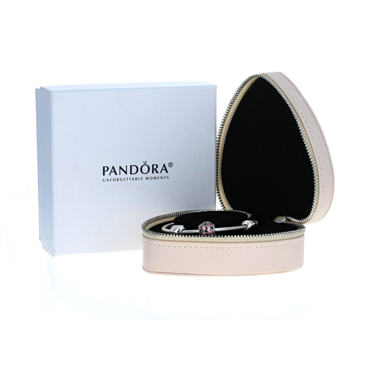 Pandora Bracelets for sale in Richmond, Virginia | Facebook Marketplace |  Facebook